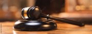 Права бывшей несовершеннолетней узницы фашизма восстановила прокуратура Ловозерского района