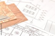 Заставили отремонтировать свою квартиру жительницу Апатитов