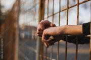9 лет колонии строгого режима получил наркоторговец из Кандалакши