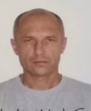 Пропавшего на причале в Териберке северянина ищут 6 лет