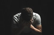 За убийство заплатит 1 млн рублей житель Ревды