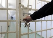 За шесть краж больше трех лет проведет в колонии житель Снежногорска