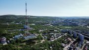 Условный срок дали сотрудником ГТРК за ущерб в 20 млн рублей