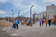 Компенсируют расходы на оплату обучения детей в колледжах многодетным в Заполярье