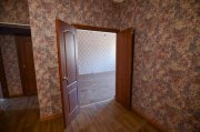 Более 70 муниципальных квартир передадут горожанам в Мурманске