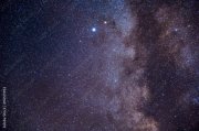 Астрономический купол построят на крыше новой школы в Мурманске