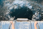 Новые «дома моржей» построят в Мурманске, Оленегорске и Мончегорске
