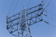 Защиту от ветра установили на ЛЭП Мурманской области