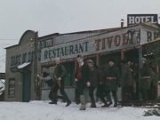 48 лет назад городок Доусон построили в Кировске