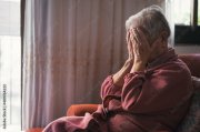 Вломился к пенсионерке, избил и обокрал: 12 лет тюрьмы грозит разбойнику в Мурманске