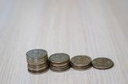 Прокуратура заставила пересчитать пенсию жителя Мурманска