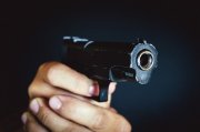 Преступность выросла, раскрываемость снизилась в Мурманской области