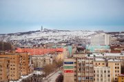 Новые меры поддержки ввели для детей из многодетных семей, участников СВО и мобилизованных в Заполярье