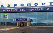 4 мая стартуют прямые авиарейсы из Мурманска в Анталью