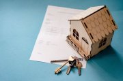Стоит ли покупать квартиру в Мурманске?