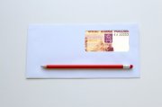 Оправдания или смягчения просит фигурант дела о особо крупной взятке в Мурманске