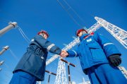 Работники Кольской АЭС стали победителями конкурса «Инженер года»