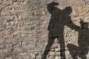 15 лет тюрьмы грозит за смертельные побои жителю Оленегорска