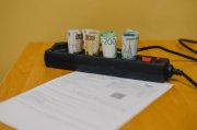 Перерасчёт за общедомовые ресурсы сделают жителям Мурманской области