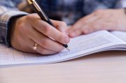 Тотальный диктант: тест по русскому впервые в рамках акции сдадут иностранцы в Мурманске