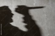 Мурманского убийцу-пенсионера отправят в колонию на 9 лет