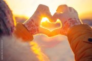 Сегодняшнее 7 апреля самое теплое за 19 лет в Мурманске