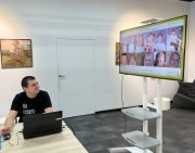 Отца года выбрали в Мурманской области