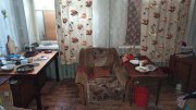 Убившего черенком от лопаты северянина посадят на 14 лет в тюрьму