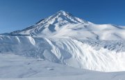 На Кировском руднике будут взрывать лавины