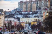 Заявки на субсидии для строительства модульных гостиниц ждут от северян