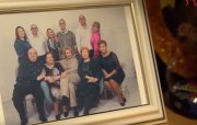 На всю Россию рассказали о педагогической династии из Мурманска