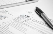На 15 млн имущества арестовали у подозреваемого в уклонении от уплаты налогов в Заполярье