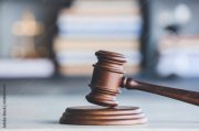 Уголовное дело о коммерческом подкупе рассмотрит суд в Мурманске