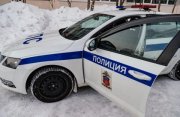 Насмерть сбила подростка пьяная автоледи на &quot;Шевроле&quot; на печенгской трассе