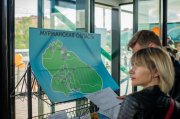 Проблемы кадрового дефицита решает новая служба в Мурманской области