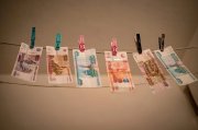 Завхоз вуза по обвинению во взятках предстанет перед судом в Мурманске