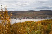 103 участка отдали под жилищное строительство в Мурманской области