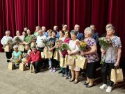 50 - кинотеатру «Мурманск» 