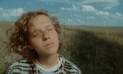 На Каннском кинофестивале показали «Блажь», снятый в Мурманской области