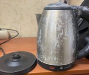 Насмерть обварил кипятком мурманчанку: 9 лет колонии дали мужчине