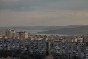 Рейтинг управляющих организаций появился в Мурманской области