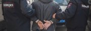 Проломил голову 53-летнему брату в Мончегорске