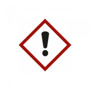 Детский омбудсмен занялась историей с ребенком в Туломе