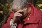 Жестоко избил родного отца: 8 лет лишения свободы грозит мурманчанину