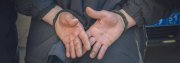 Ранены двое: стрелял из травмата по посетителям бара парень в Мурманске