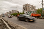 Заморозки ожидаются в Мурманской области