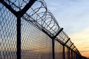 Отправил приятеля на тот свет: 7 лет тюрьмы дали мурманчанину