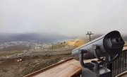 Запускают экскурсионные подъемы на Айкуайвенчорр