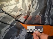 Жестоко забил до смерти приятеля: кольскому убийце дали 11 лет колонии