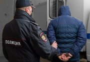 Серийного магазинного вора задержали в Кандалакше